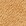 Beige Beige