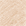 Beige Beige