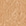 Beige Beige