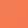 Orange Orange