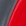 Rot/Anthrazit Rot/Anthrazit