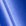 Blau/Silber Blau/Silber