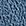 Blau Blau