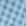 Hellblau Hellblau