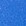 Silber/Blau Silber/Blau