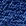 Blau Blau