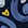 Blau Blau