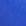 Blau Blau