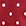 Schwarz/Rot Schwarz/Rot