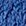 Blau Blau