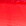 Rot Rot