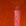 Silber/Rot Silber/Rot