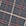 Grau/Bordeaux Grau/Bordeaux