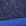 Blau Blau