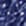 Blau Blau