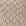 Beige Beige