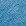 Blau Blau