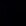 Schwarz Schwarz