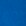 Blau Blau