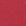 Rot Rot