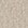 Taupe Taupe