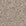 Taupe Taupe