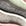 Pastell