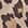 Beige-Braun