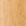 Beige/Schwarz