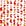 Orange/Gelb