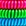 Multicolor