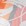 Rot/Orange Rot/Orange