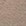 Beige Beige