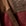 Rot/Braun Rot/Braun