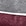 Bordeaux/Grau Bordeaux/Grau