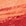 Orange Orange