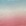 Rot/Blau gestr. Rot/Blau gestr.