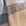 Grau/Beige kariert Grau/Beige kariert