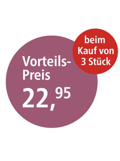 Avenafit-4Jahreszeiten-Stützstrumpf Anthrazit