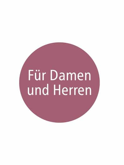Leicht-Stützstrumpf 1000 Poren Hellgrau