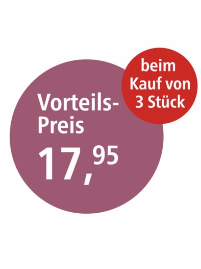 Baumwoll-Unterhemd Marine