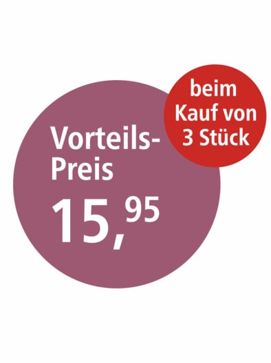 Baumwoll-Unterhose Weiß