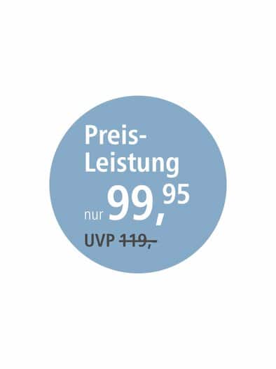 Ecco-Irving Schnürer Blau