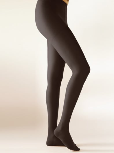 Avenafit-Stützstrumpfhose 70 den Avenafit-Stützstrumpfhose 70 den