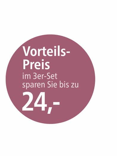 Damen-Inkontinenz-Schutzslip Maxi Weiß
