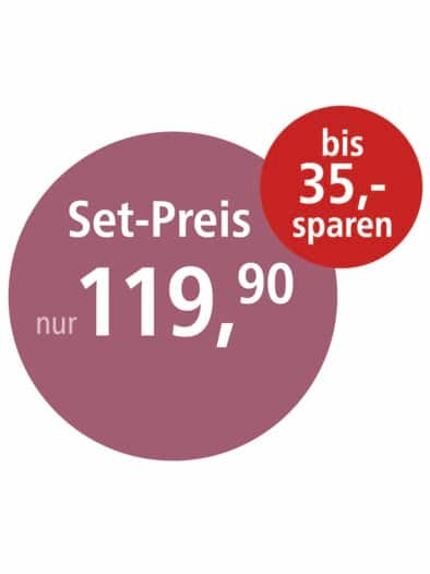 Nicki-Hose Kuschelweich Marine