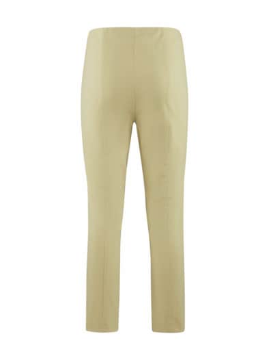 7/8-Edel-Stretch-Hose Comfort fit Sand