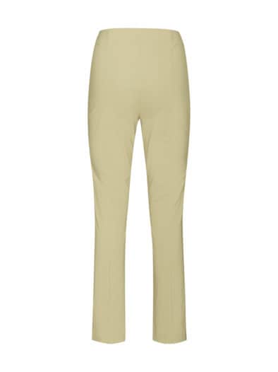 Edel-Stretch-Hose Comfort fit Sand