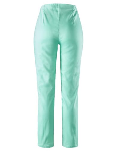 Schlupfhose Softstretch Mint