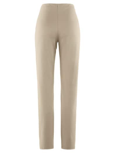 City-Komfort-Schlupfhose Sand